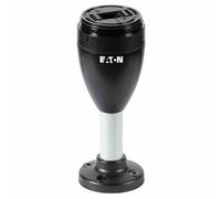 Eaton Signal tube aluminium SL7-CB-100 Convient pour série (technique de signalisation) Elément de signalisation série SL7 (171443)