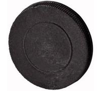 Eaton SK-CI-K2 226767