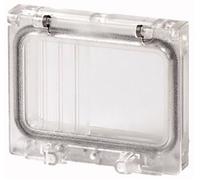 Eaton SKF-FF4 233780 Capuchon de fermeture