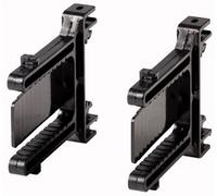 Eaton SKF-HA 233782 Adaptateur pour rail porteur