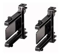 Eaton SKF-HA 233782 Adaptateur pour rail porteur