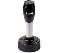 Eaton SL4-FMS-100 Kit de montage adapté pour série (technique de signalisation) Elément de signalisation série SL4