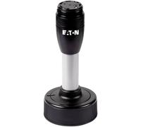 Eaton SL4-FMS-100 Kit de montage adapté pour série (technique de signalisation) Elément de signalisation série SL4
