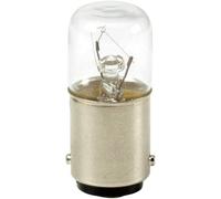 Eaton SL4-L230 Ampoule adapté pour série (technique de signalisation) Elément de signalisation série SL4