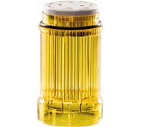 Eaton SL4-L230-Y Lumière d'alarme fixe jaune LED (171329)