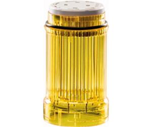 Eaton SL4-L230-Y Lumière d'alarme fixe jaune LED (171329)