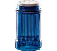 Eaton SL4-L24-B Lumière d'alarme fixe bleue LED (171313)
