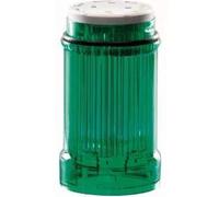 Eaton SL4-L24-G Lumière d'alarme Fixed Vert LED (171314)