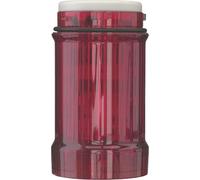 Eaton SL4-L24-R Lumière d'alarme fixe rouge LED (171315)