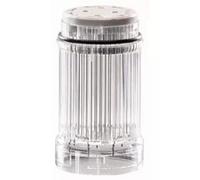 Eaton SL4-L24-W Lumière d'alarme fixe blanche LED (171316)