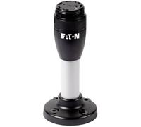 Eaton Signal tube aluminium SL4-PIB-100 Convient pour série (technique de signalisation) Elément de signalisation série SL4 (171297)