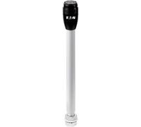 Eaton SL4-PIB-T-250 Tube en aluminium adapté pour série (technique de signalisation) Elément de signalisation série SL4