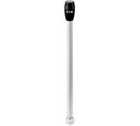 Eaton SL4-PIB-T-400 Tube en aluminium adapté pour série (technique de signalisation) Elément de signalisation série SL4