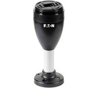 Eaton SL7-CB-100 Tube en aluminium adapté pour série (technique de signalisation) Elément de signalisation série SL7