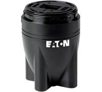 Eaton SL7-CB-IMH Elément de raccordement adapté pour série (technique de signalisation) Elément de signalisation série SL7