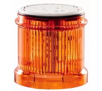 Elément de colonne de signalisation LED Eaton 171466 24 V lumière permanente IP66 1 pc(s)
