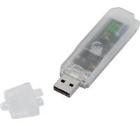 EATON Smart Home xComfort sans fil USB de configuration