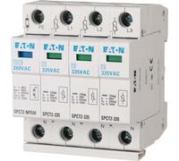EATON SPCT2-335-3+NPE Parafoudre 167622 (167622)