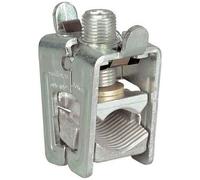 Eaton Spreizklemme 150-300qmm AKS300 (107196)