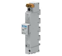 EATON SPZT123-300/3+NPE-H-S EP-501044 Parafoudre à courant de foudre EP-