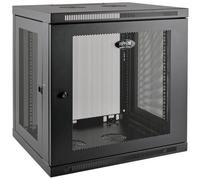 Eaton SRW12UDP Nouveau