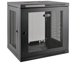 Eaton SRW12UDP Nouveau