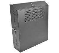 Eaton SRWF4U Nouveau
