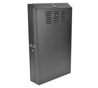 Eaton SRWF6U36 Nouveau