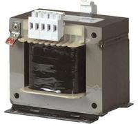 Eaton STEUERTRANSFORMAT (230/ 24) (STN 0,2 204976)
