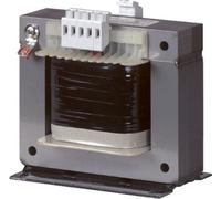 Eaton Sti1,0(400/230)