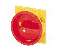 EATON SVB-T0 Commutateur