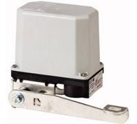 Eaton SW Interrupteur électrique (088594)
