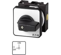 EATON INDUSTRIES - Sectionneur de charge en T - 088709