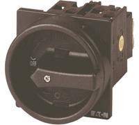 Eaton Eaton Interrupteur principal 2 pôles T0-1-102/EA/SVB-SW Quantité:1