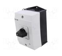 EATON T0-1-102/I1 Commutateur