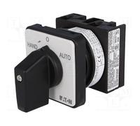 EATON T0-1-15434/E Commutateur