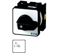 Eaton T0-1-176/E Commutateur rotatif à galettes 20 690 V 1 pc(s)