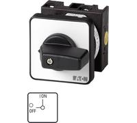 EATON INDUSTRIES Sectionneur de charge en T - 067352