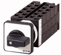 Eaton T0-10-8485/E Commutateur rotatif à galettes 20 690 V 1 pc(s)