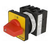 EATON T0-2-1/E-RT Commutateur
