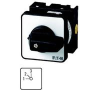 Eaton T0-2-148/EZ Commutateur rotatif à galettes 20 690 V 1 pc(s)