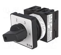 EATON T0-2-8231/E Commutateur