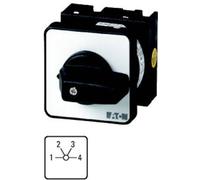 Eaton T0-2-8231/EZ Commutateur rotatif à galettes 20 690 V 1 pc(s)