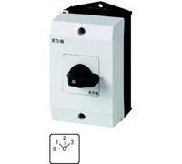 Eaton T0-2-8241/I1 Commutateur rotatif à galettes 20 690 V 1 pc(s)