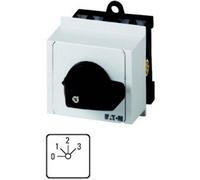 Eaton T0-2-8241/IVS