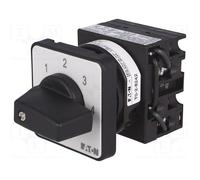 EATON T0-2-8242/E Commutateur