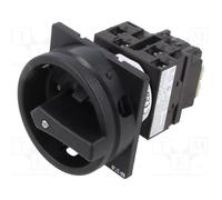 EATON T0-2-8900/EA/SVB-SW Commutateur