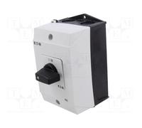 EATON T0-2-8900/I1 Commutateur