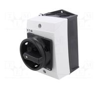 EATON T0-2-8900/I1/SVB-SW Commutateur
