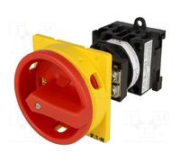 EATON T0-2-8900/V/SVB Commutateur